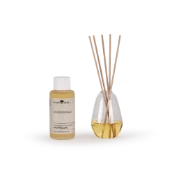 ZirbenwaldRaumduft-Set 100 ml