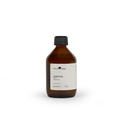 Zirbe & RosmarinDuschgel entspannend 300 ml