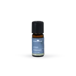 Zirbeätherisches Öl 10 ml