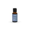 Zitronebiologisches Saunaöl 30 ml
