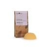 Zitronenaturreine Pflanzenölseife, 80 g