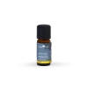 Zitroneätherisches Öl 10 ml