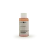 ZuhauseBiologischer Raumduft Nachfüllung 100 ml