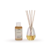 ZuhauseRaumduft-Set 100 ml