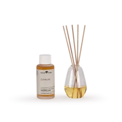 ZuhauseRaumduft-Set 100 ml